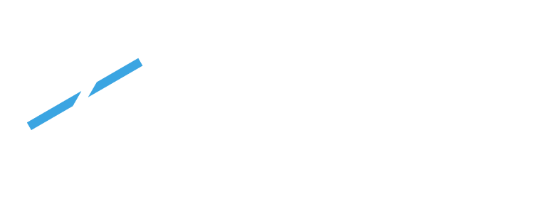 Gospel Patrons Header Logo