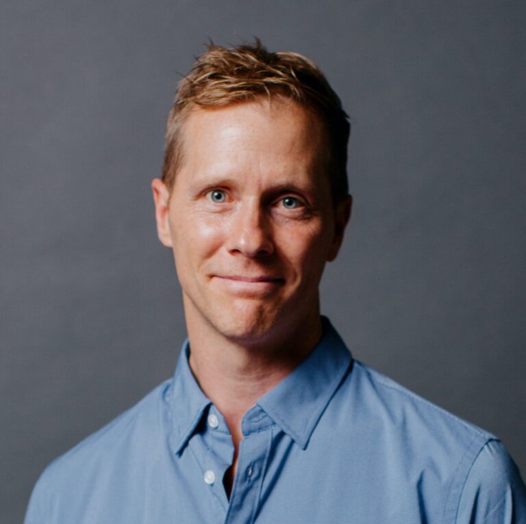 Jonn-Rinehart-Portrait