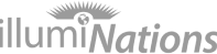 illumiNations-logo-grey 1