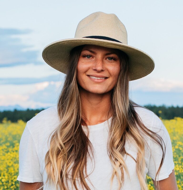 GP Team-Erin Riddell