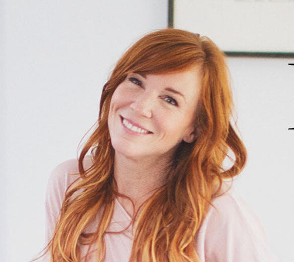 GP-Team-Kelli Trontel