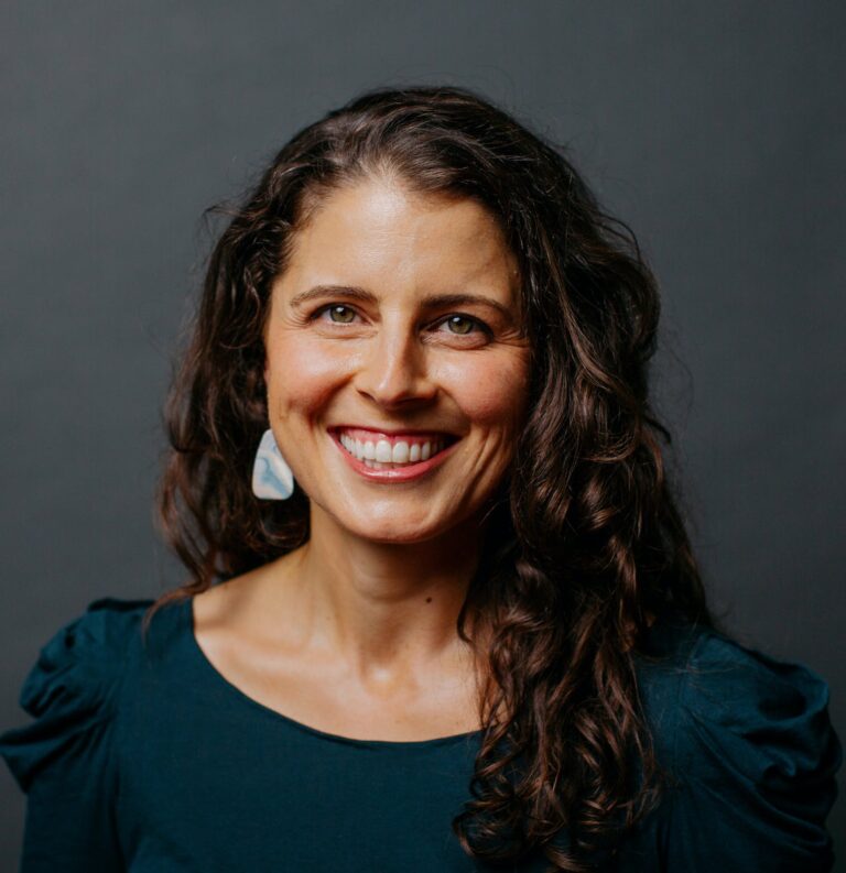 GP-Team-Renée Rinehart