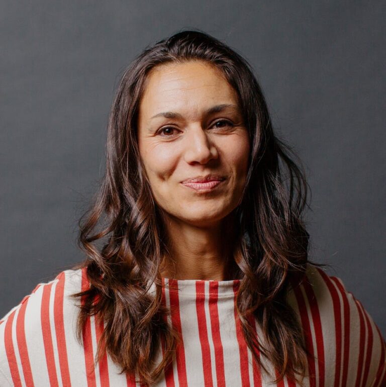 GP Team-Renee Shaeffer