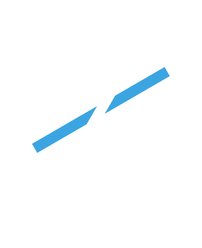 The Ministry - GP Logo