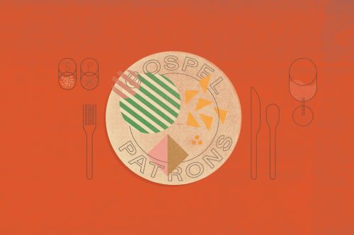 5deaf60a96081_gospel-patrons_article_the_gospel_patrons_recipe_3