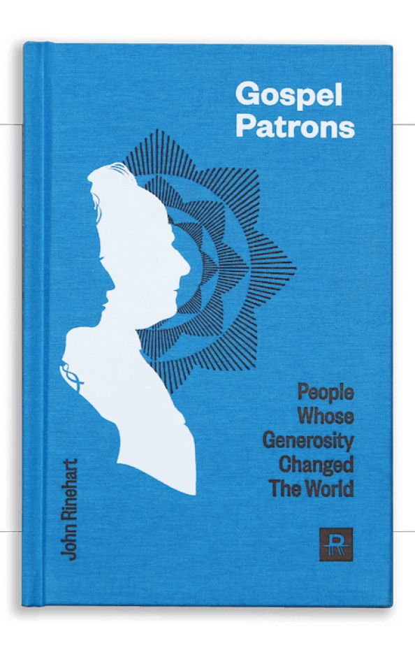 5f140976f78899bfe179287c93ef0b81_Gospel-Patrons-Over-40k-Books-Sold