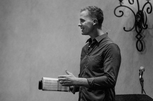 61688e00e2b10_Unknown-1