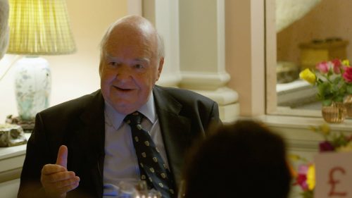 61b14dac81b73_John-Lennox-still-photo