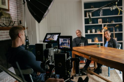 6438ed6de4ccf_behind-the-camera-giving