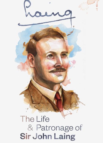 GP_film_sir-john-laing_website-vertical