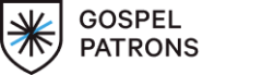 Gospel-Patrons-Footer-Logo