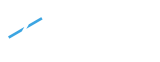 Gospel-Patrons-Header-Logo
