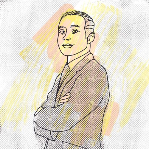 akeel_illustration_4