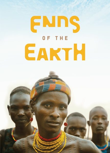 gospel-patrons_film_poster_vertical_ends-of-the-earth