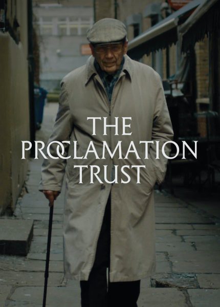 gospel-patrons_the-proclamation-trust_poster_web
