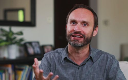 gospel-patrons_training-video_dave-furman_thumbnail