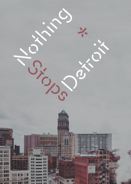 nothing_stops_detroit_poster_web