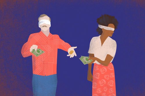 web-image-header_should-all-your-giving-be-in-secret